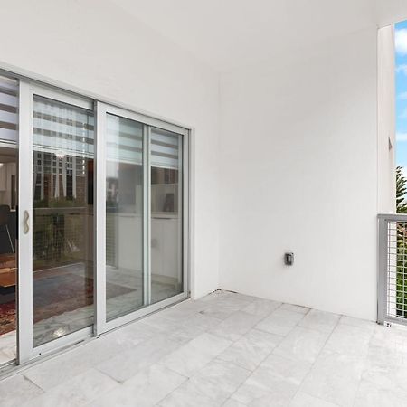 Free Parking-Gorgeous 2 Bedroom Unit-Location Miami Exterior photo