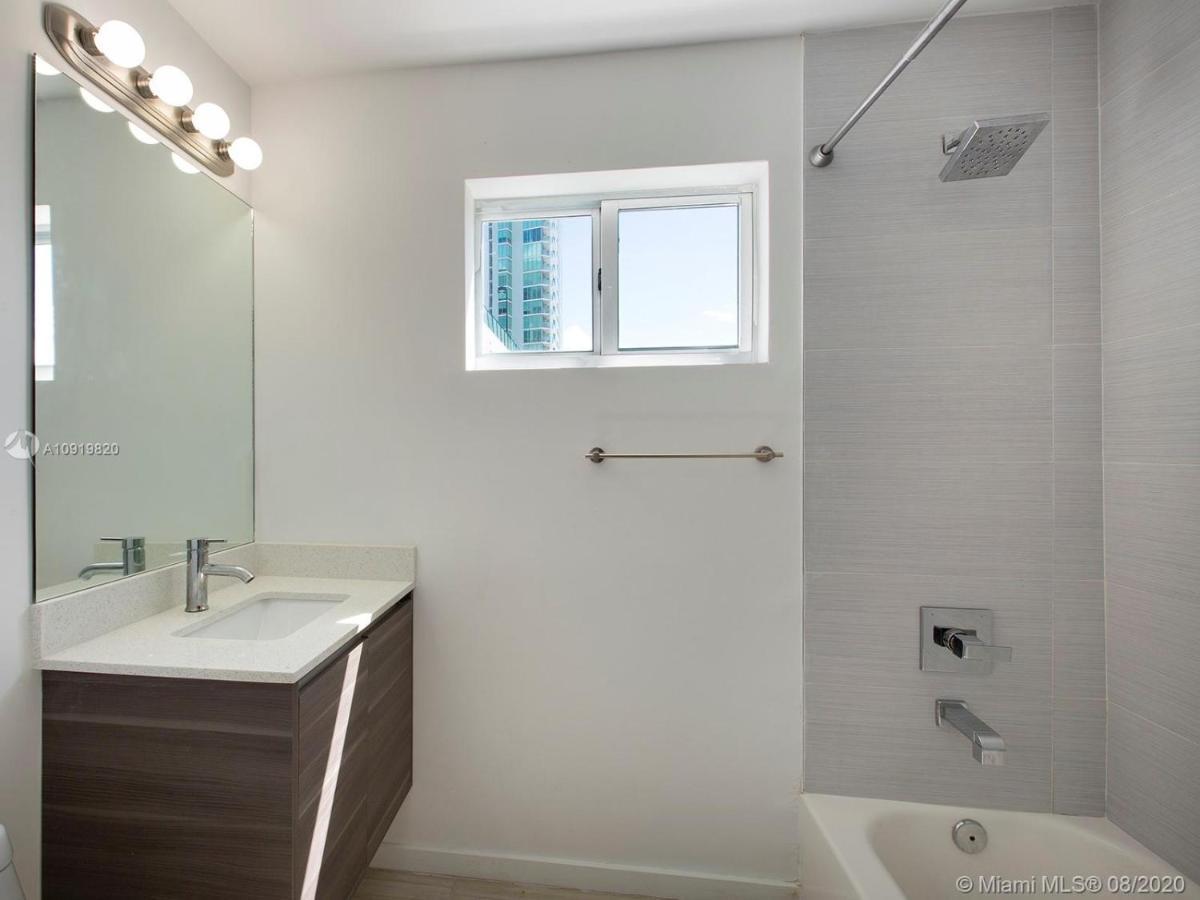 Free Parking-Gorgeous 2 Bedroom Unit-Location Miami Exterior photo