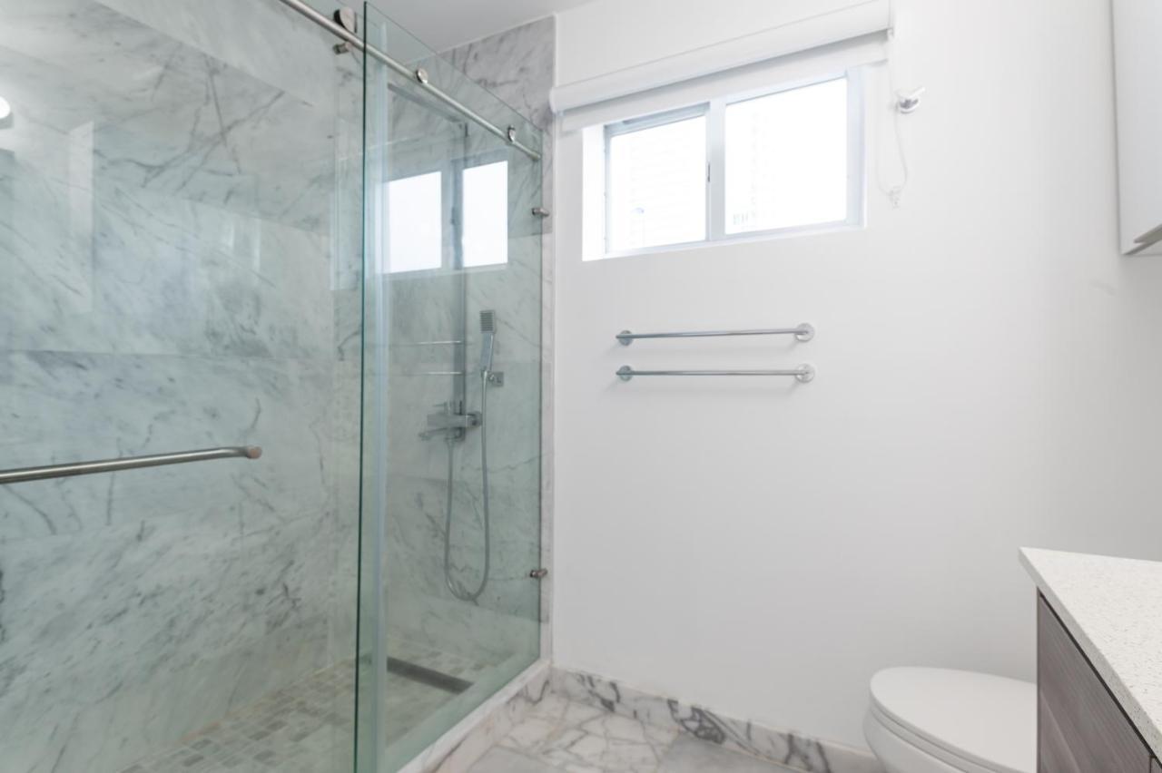 Free Parking-Gorgeous 2 Bedroom Unit-Location Miami Exterior photo