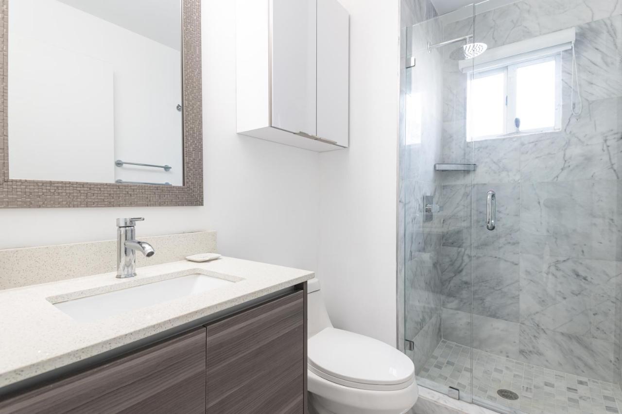 Free Parking-Gorgeous 2 Bedroom Unit-Location Miami Exterior photo