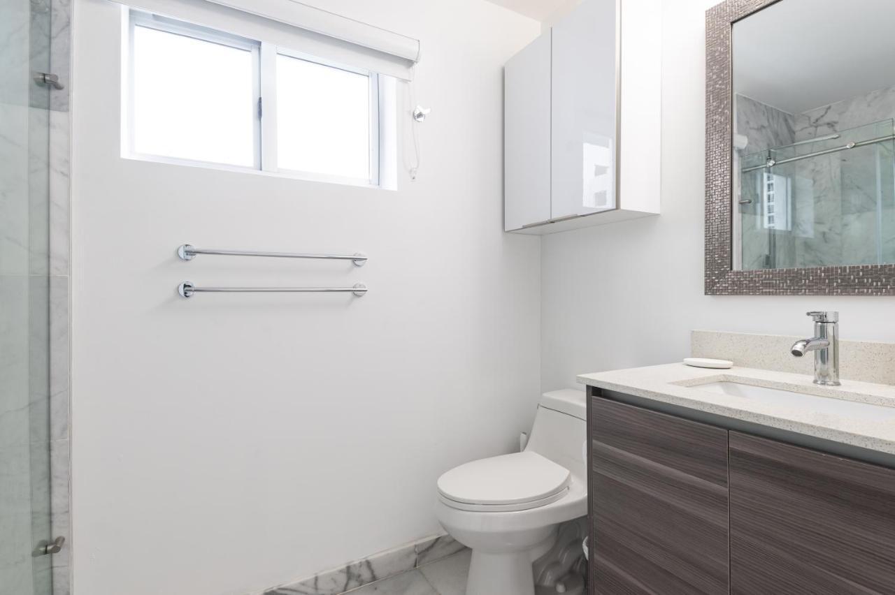 Free Parking-Gorgeous 2 Bedroom Unit-Location Miami Exterior photo